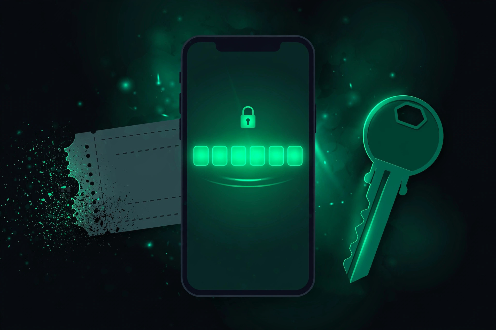 Temporary vs Long-Term Virtual Numbers: When Each Makes Sense